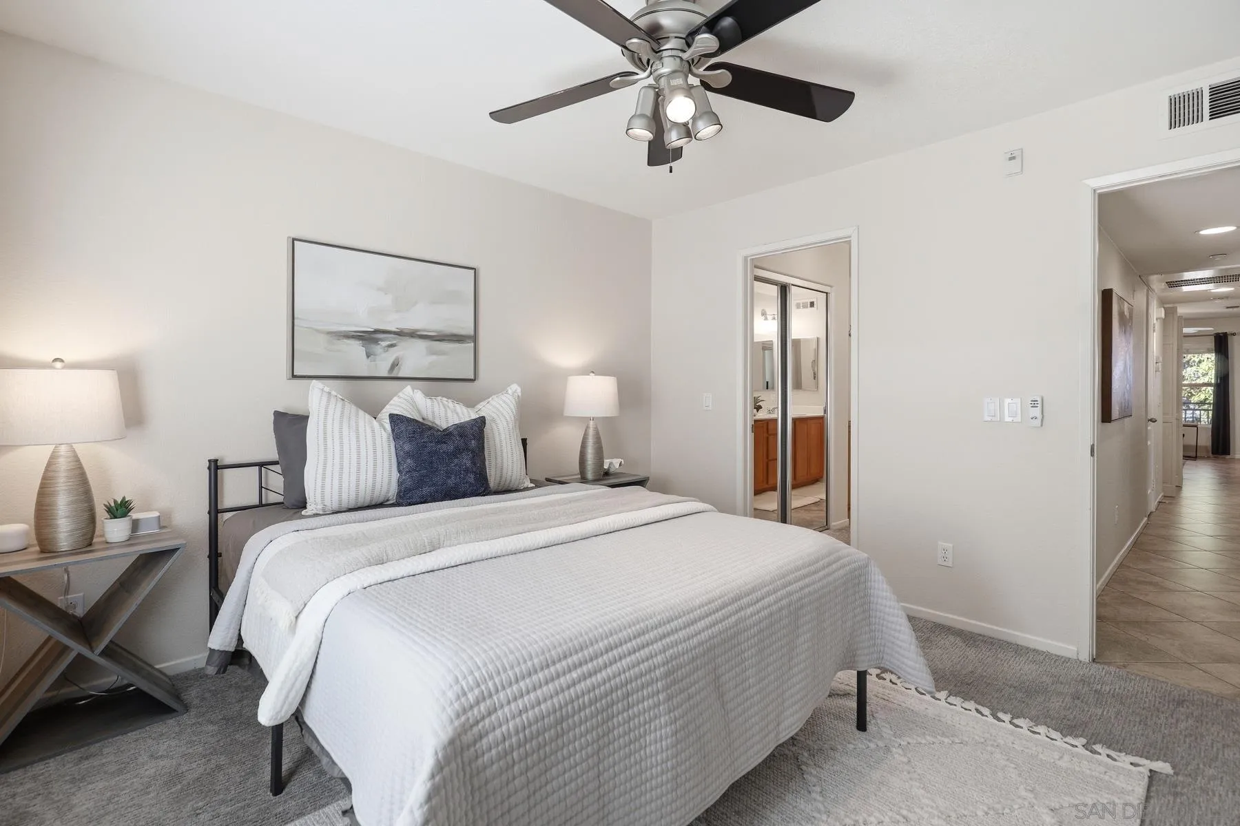 Photo #15: 260008764 Listing: Photo #15