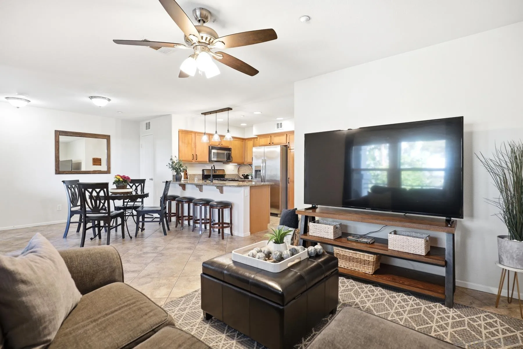 Photo #6: 260008764 Listing: Photo #6