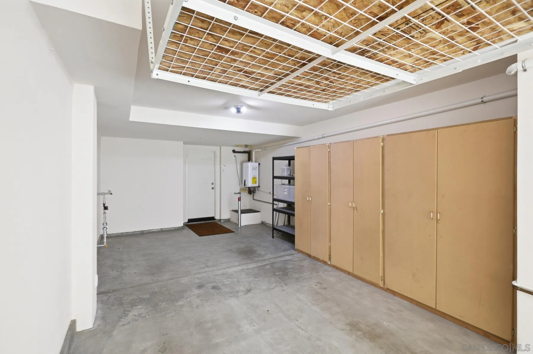 Photo #21: 260008764 Listing: Photo #21