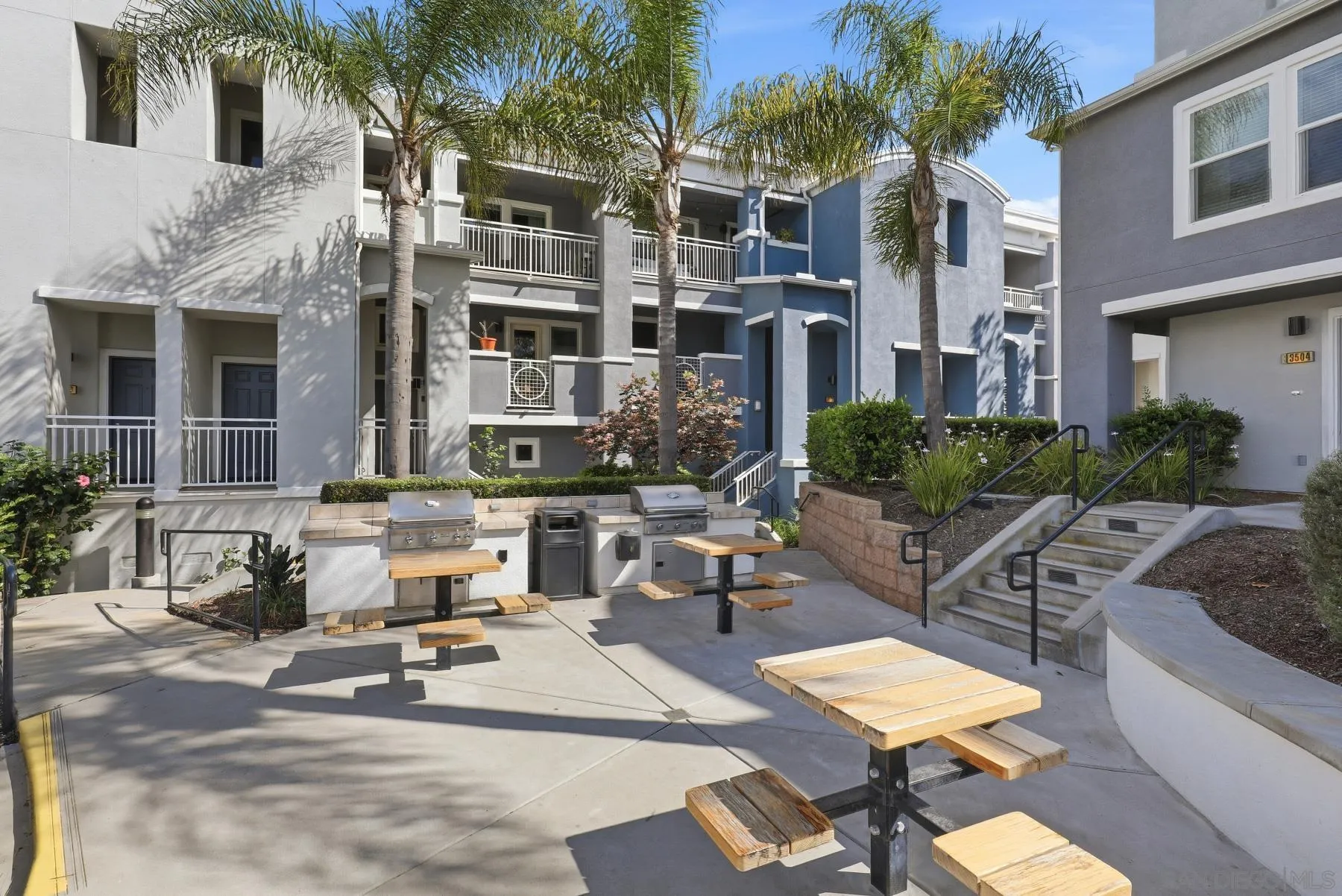 Photo #22: 260008764 Listing: Photo #22