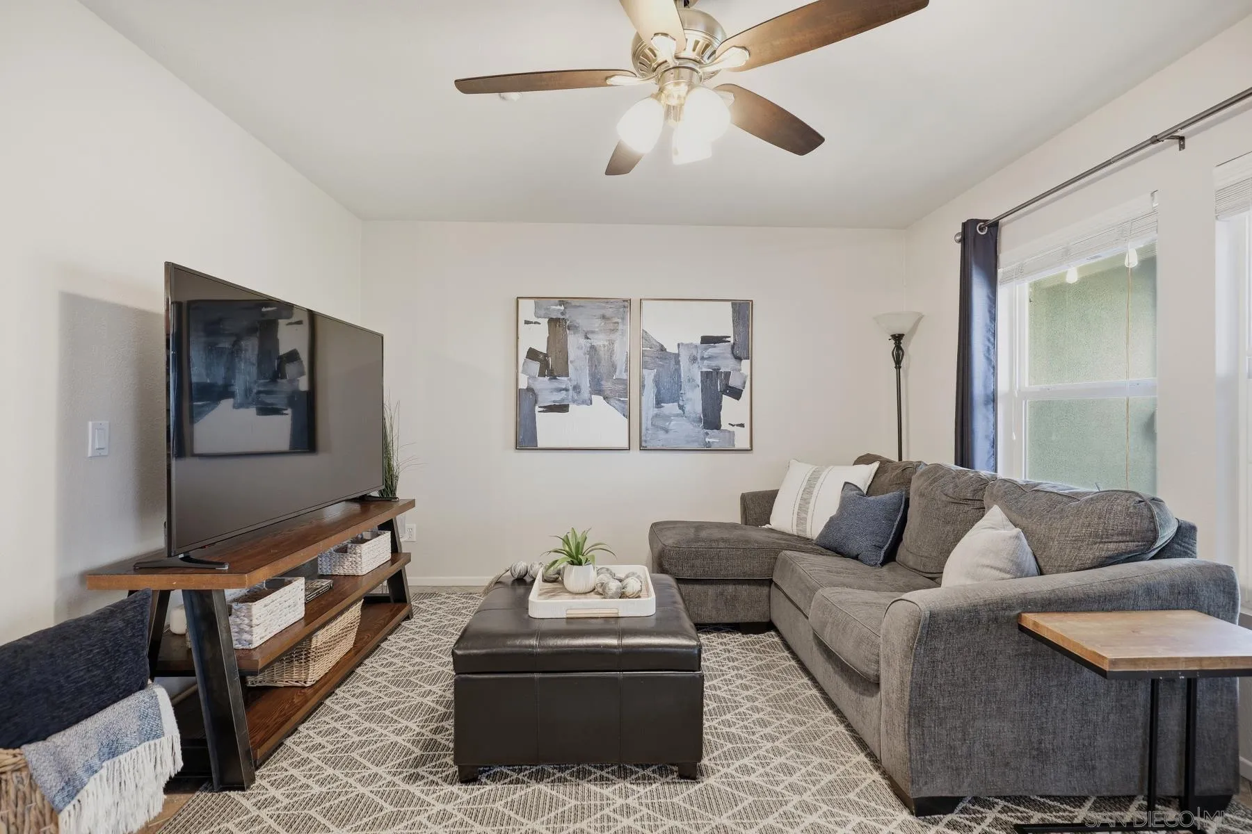 Photo #5: 260008764 Listing: Photo #5