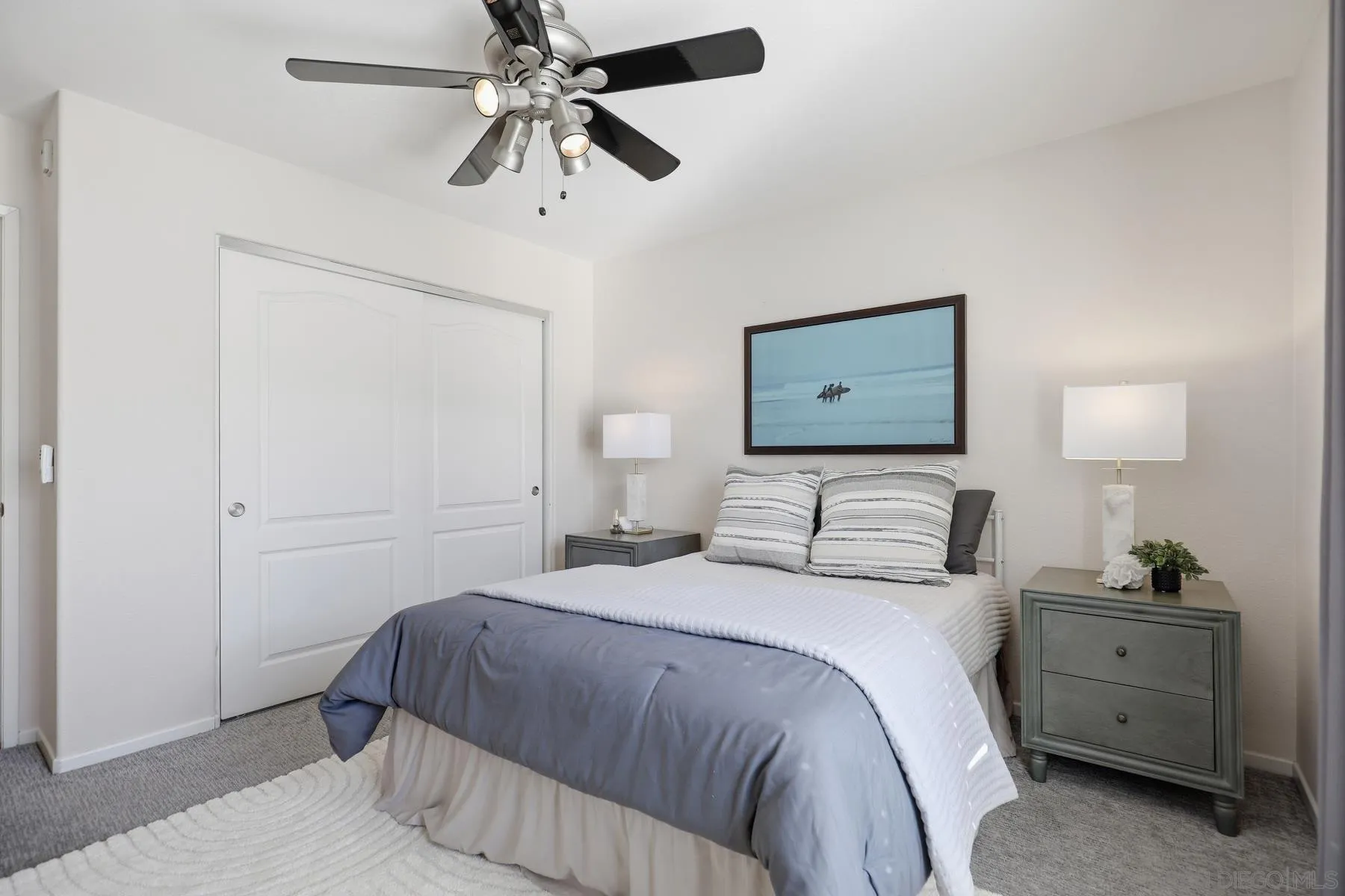 Photo #18: 260008764 Listing: Photo #18