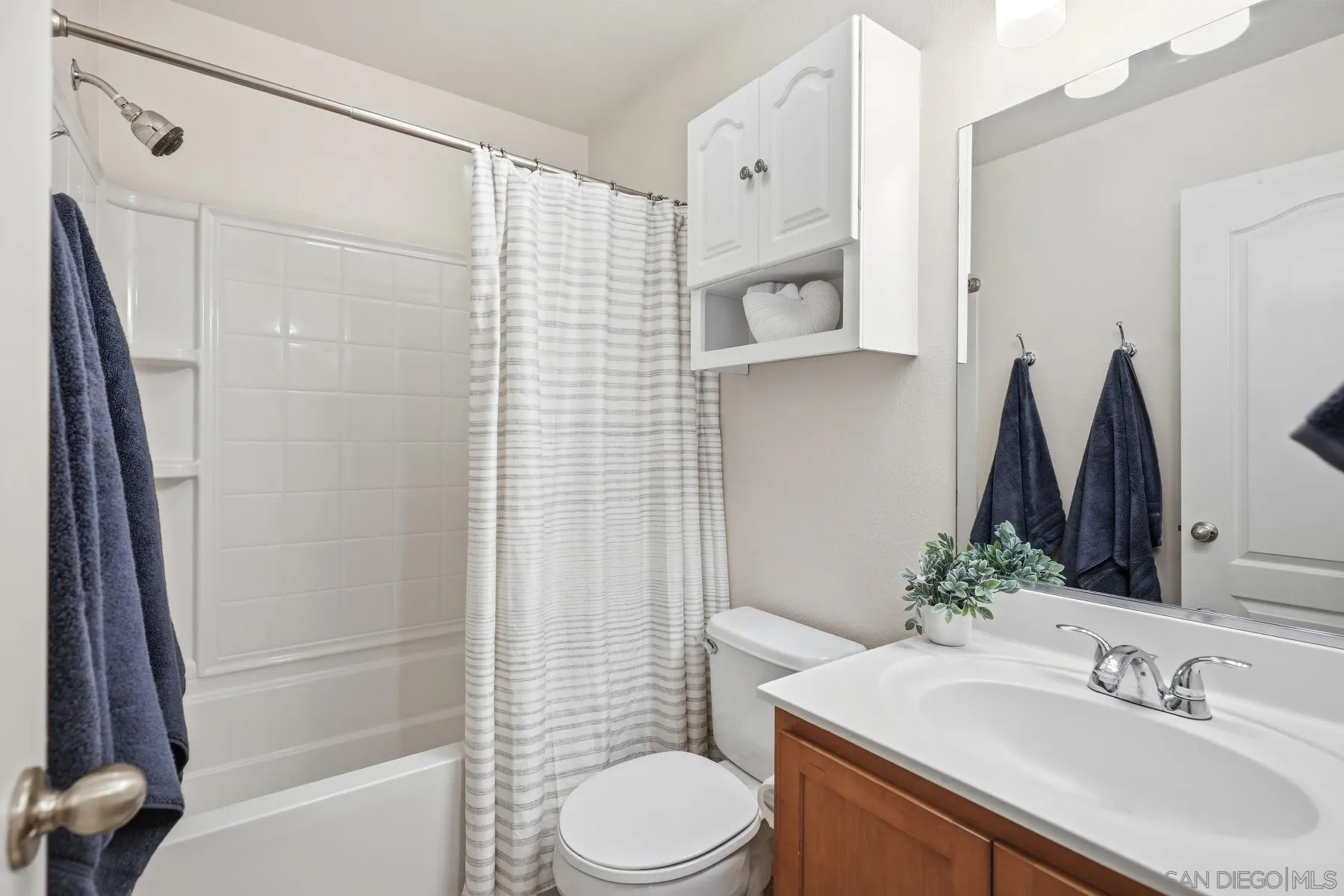 Photo #19: 260008764 Listing: Photo #19