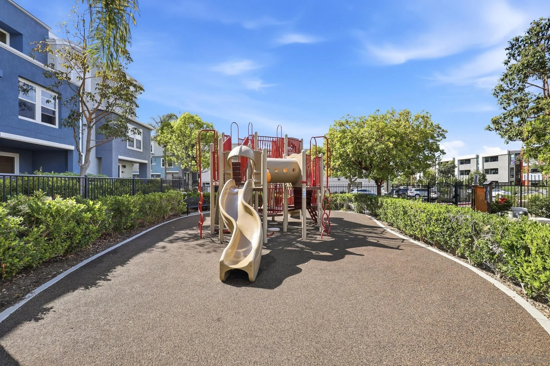 Photo #24: 260008764 Listing: Photo #24