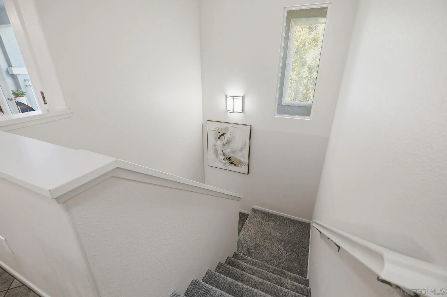 Photo #9: 260008764 Listing: Photo #9