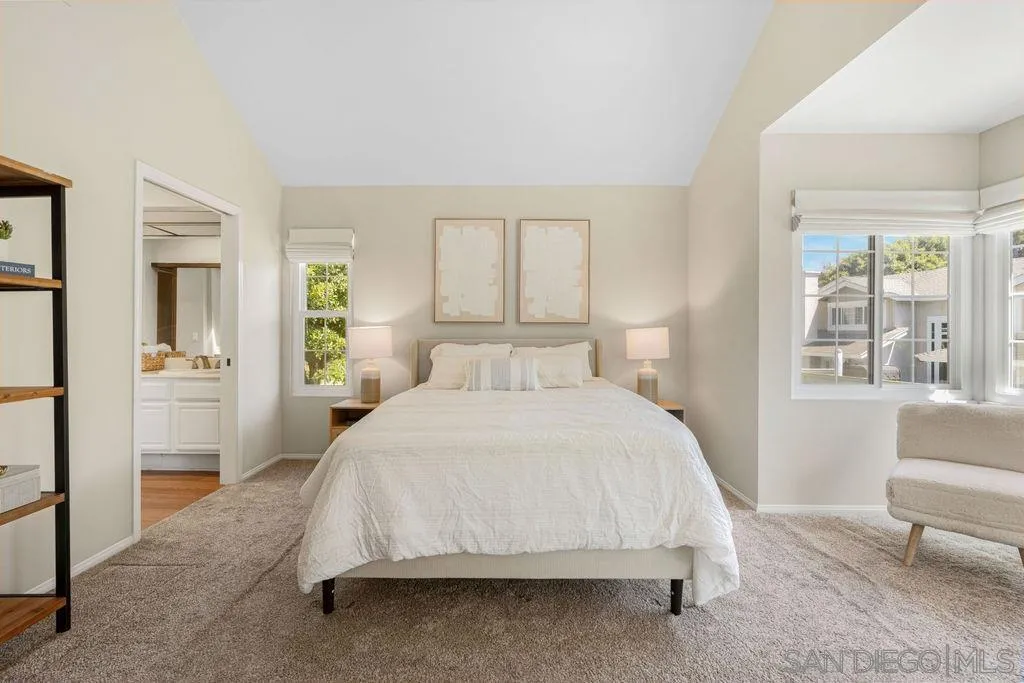 https://cdn.realtyfeed.com/cdn/127/260008765/0d310a21c1a2c60bd6ed24712c71a9c7.webp