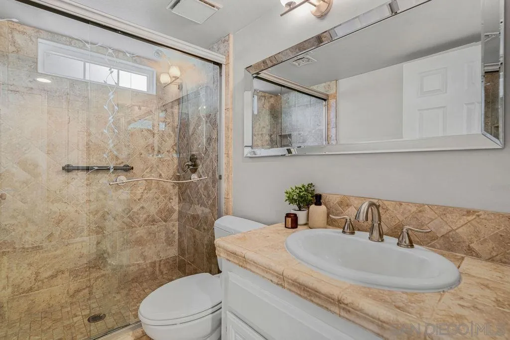 https://cdn.realtyfeed.com/cdn/127/260008765/2d96d8da7e8430e5f2917d5924033439.webp