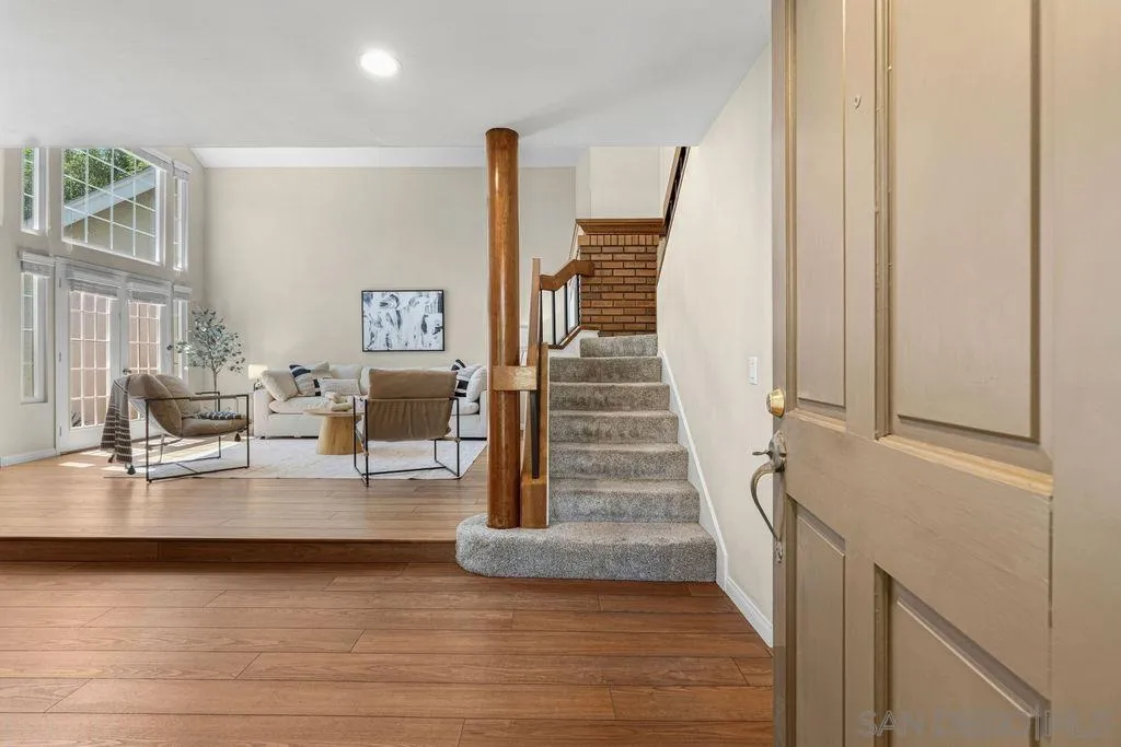 https://cdn.realtyfeed.com/cdn/127/260008765/43749374ff59d752d430518381792f28.webp