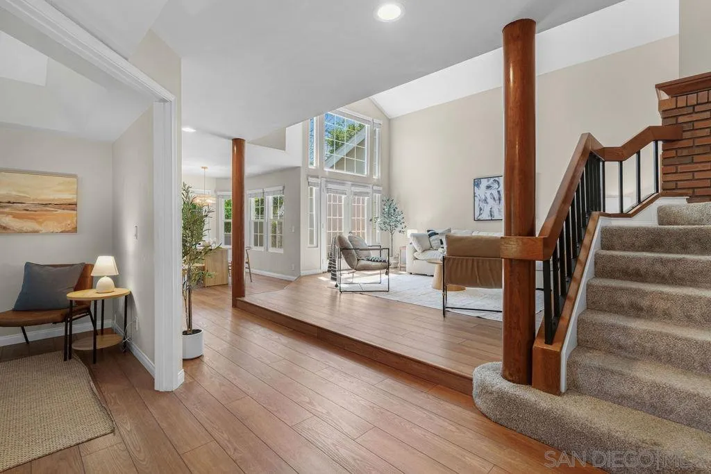 https://cdn.realtyfeed.com/cdn/127/260008765/50d92bbd4b50de9c9f7b89379258cd8c.webp