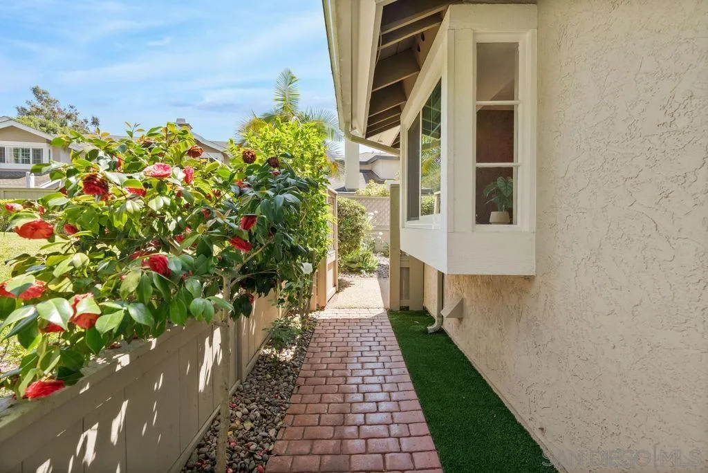 https://cdn.realtyfeed.com/cdn/127/260008765/6289179b8d2ce866939593330c6a989e.webp