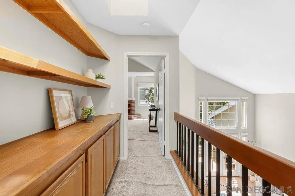 https://cdn.realtyfeed.com/cdn/127/260008765/6f2c2cbe902424e53f9feea221447d4f.webp