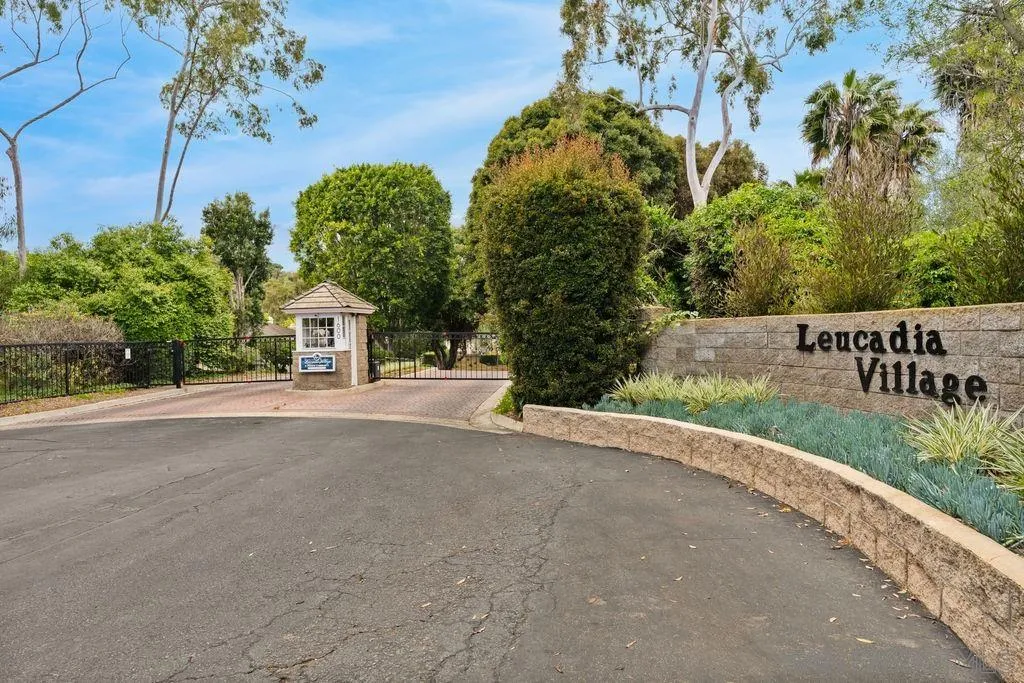 https://cdn.realtyfeed.com/cdn/127/260008765/739c2b9a423814b60a8c12979878b2dd.webp