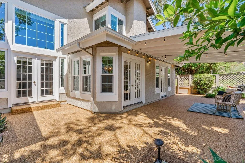 https://cdn.realtyfeed.com/cdn/127/260008765/749beed1959fe280ddf721bd436b71d9.webp