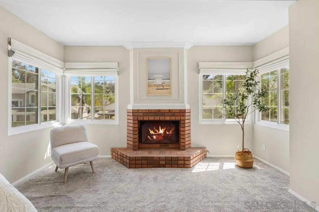 https://cdn.realtyfeed.com/cdn/127/260008765/75032c9b02088e34d545910fbac06d2a.webp