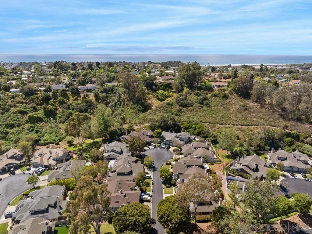 https://cdn.realtyfeed.com/cdn/127/260008765/842e7e6223cf8891026c01f8369b7953.webp