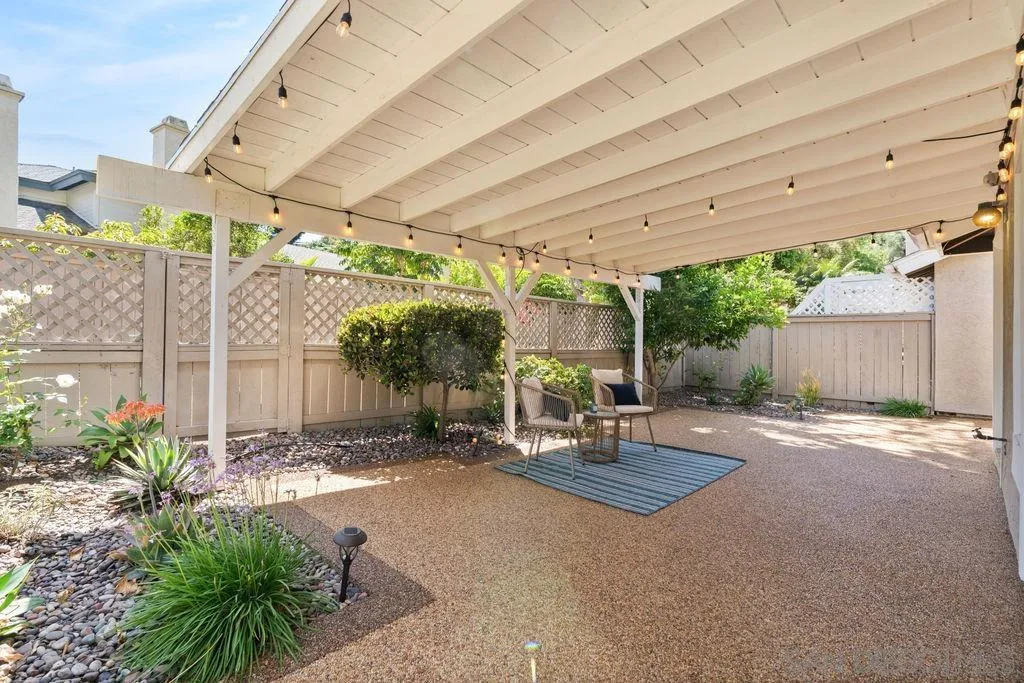 https://cdn.realtyfeed.com/cdn/127/260008765/885d236b673edba10b825d06a6a0b0eb.webp