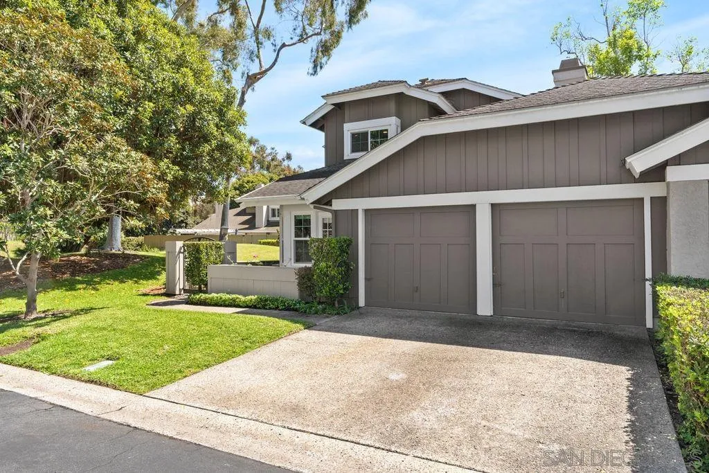 https://cdn.realtyfeed.com/cdn/127/260008765/c661b90a885c62253cc1d24e941172d7.webp