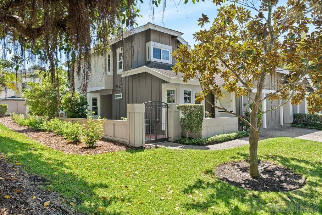 https://cdn.realtyfeed.com/cdn/127/260008765/c9691b0a27aa534accaa5240d06beb00.webp