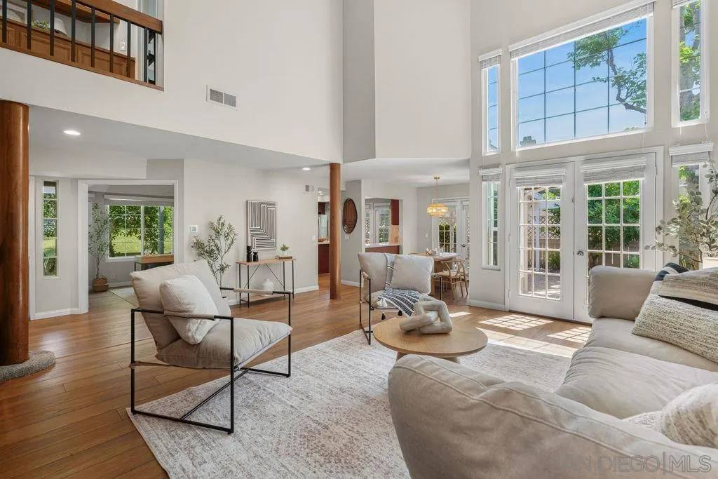 https://cdn.realtyfeed.com/cdn/127/260008765/de9a72158f546e479ad70ef06582889d.webp