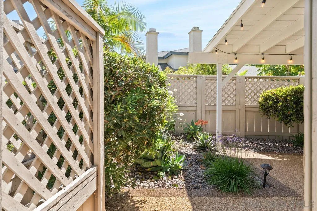 https://cdn.realtyfeed.com/cdn/127/260008765/e9eb965d5a2018c41c0e9907b155933e.webp