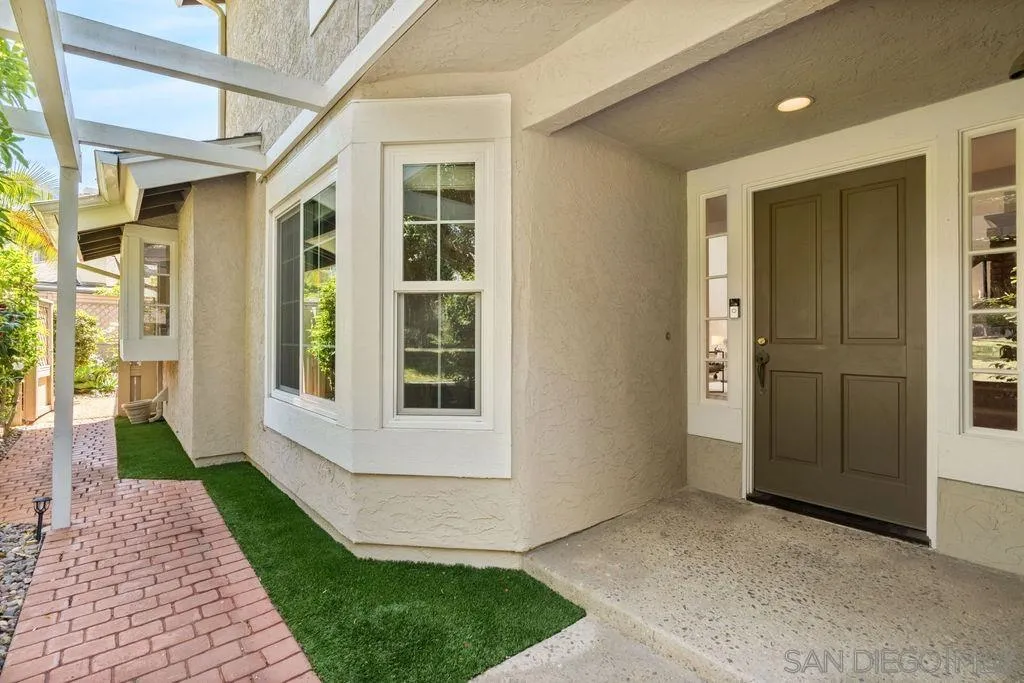 https://cdn.realtyfeed.com/cdn/127/260008765/f12f431cc02ab818bd62415fabea323c.webp