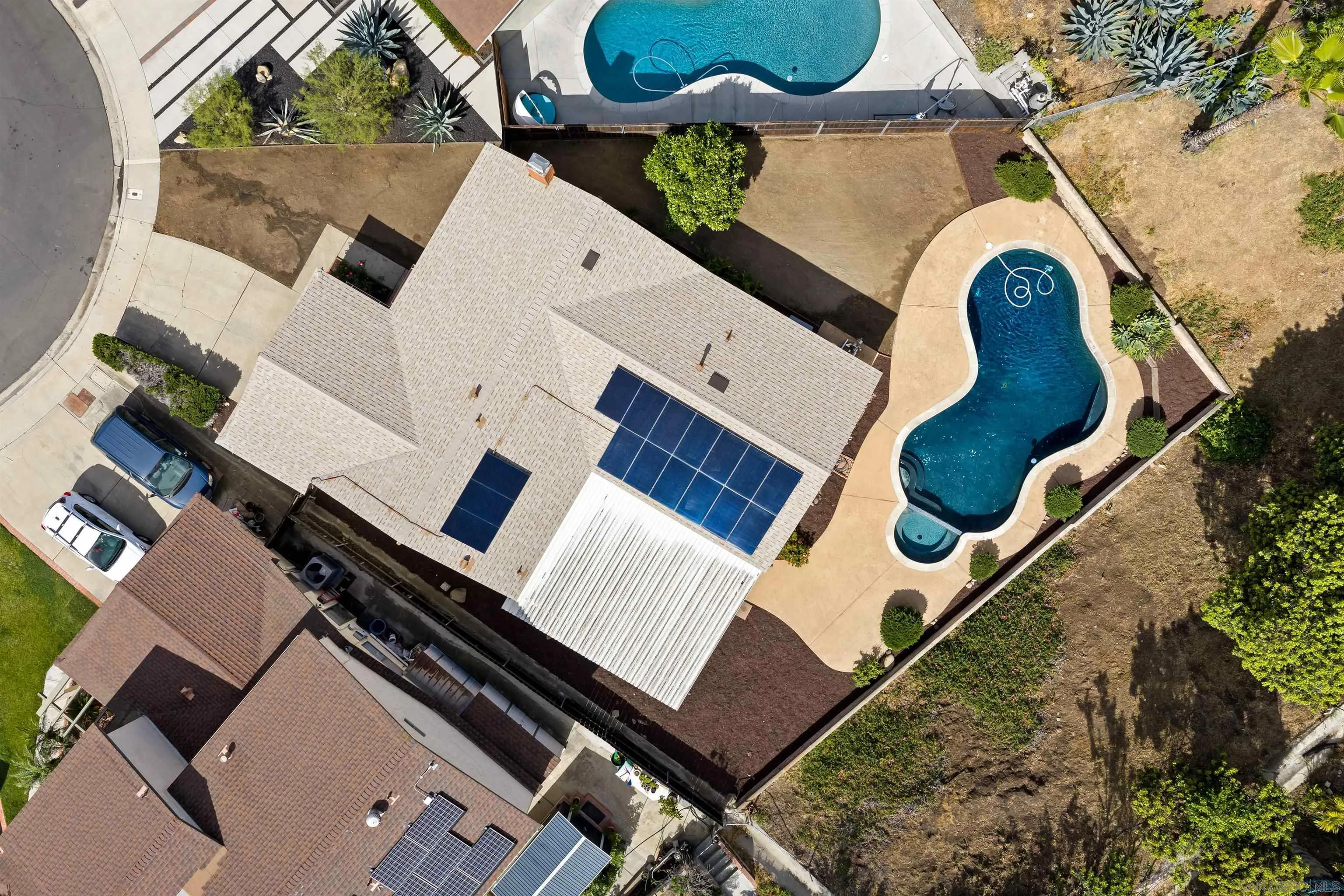 https://cdn.realtyfeed.com/cdn/127/260008766/15a54561dc9eac1b38b58dfc9c500473.webp