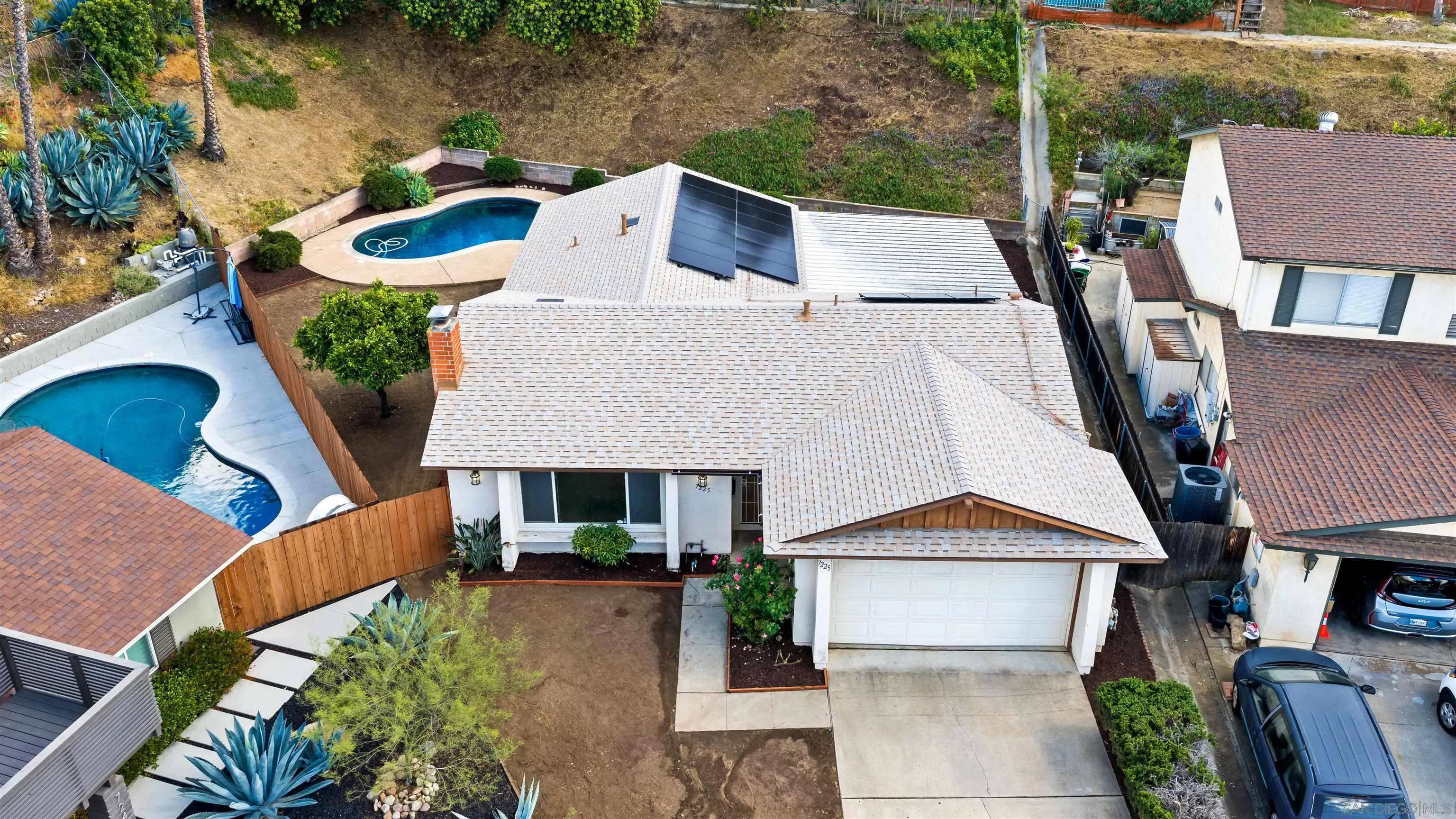 https://cdn.realtyfeed.com/cdn/127/260008766/1bdd5a7afc261d6a49fd14c107944478.webp