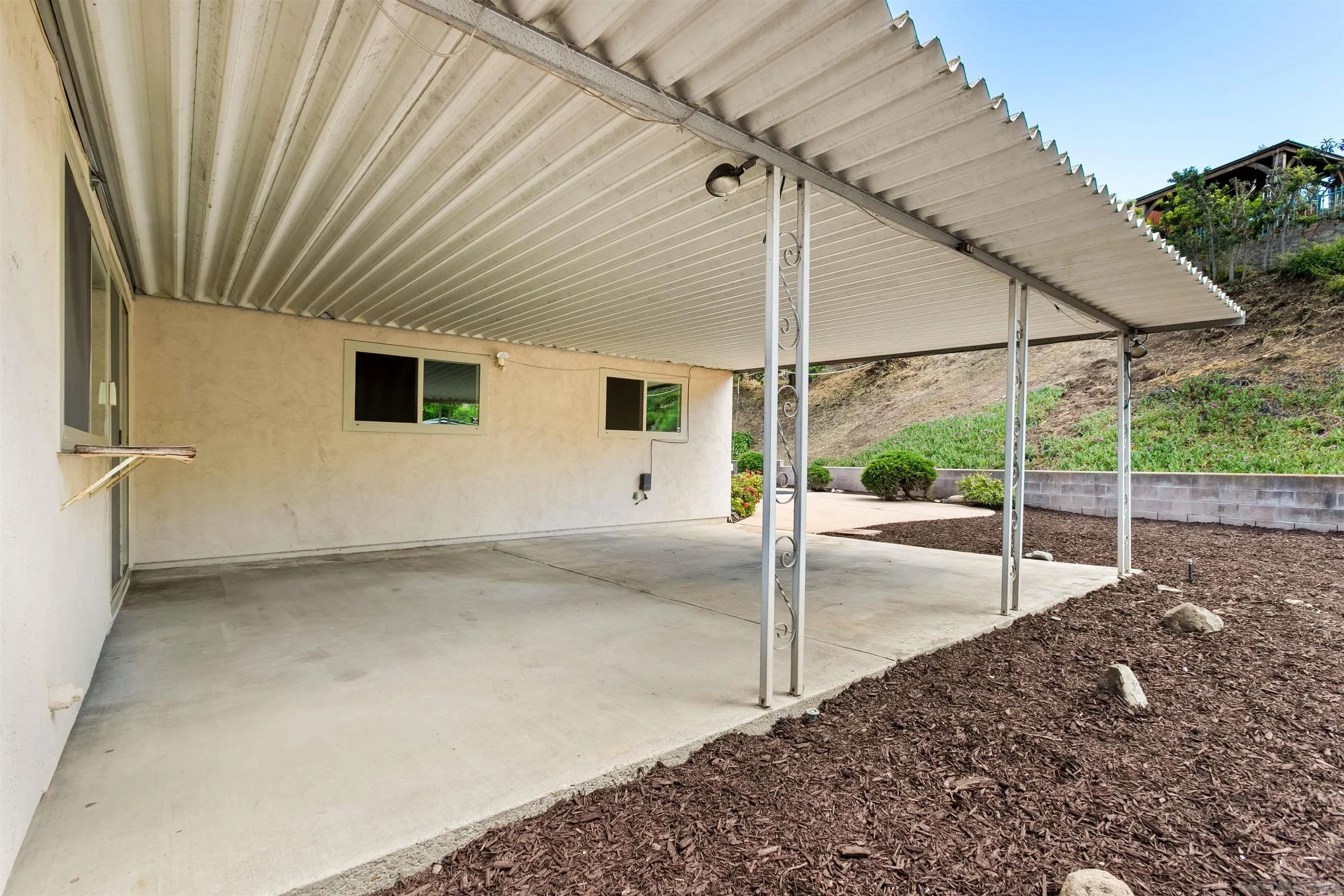 https://cdn.realtyfeed.com/cdn/127/260008766/61506ff951a11e444d556ef6301c6131.webp