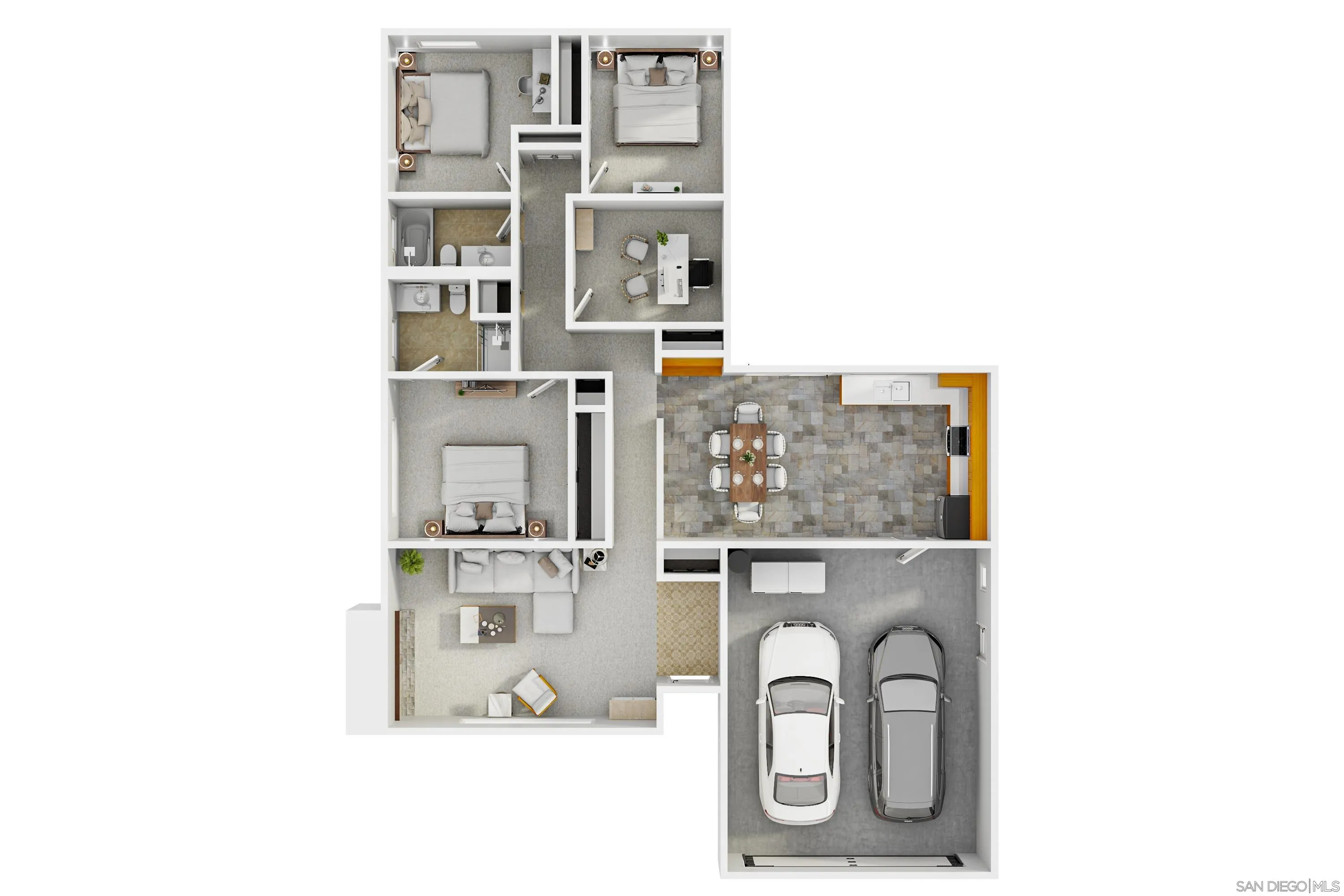 https://cdn.realtyfeed.com/cdn/127/260008766/621d2d5b2120486d81d97ea92854b62a.webp