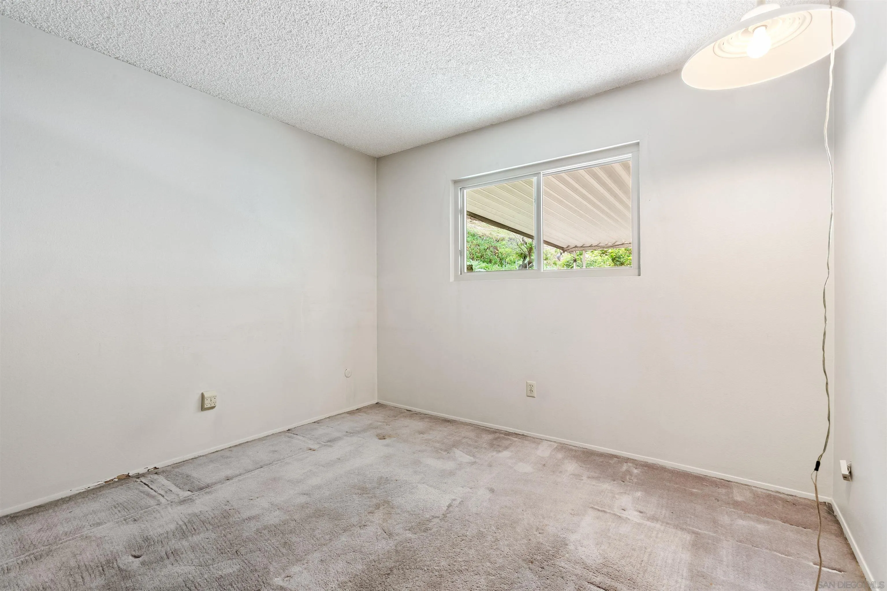 https://cdn.realtyfeed.com/cdn/127/260008766/9aaf7b954f1be957e293ddb7257699d5.webp