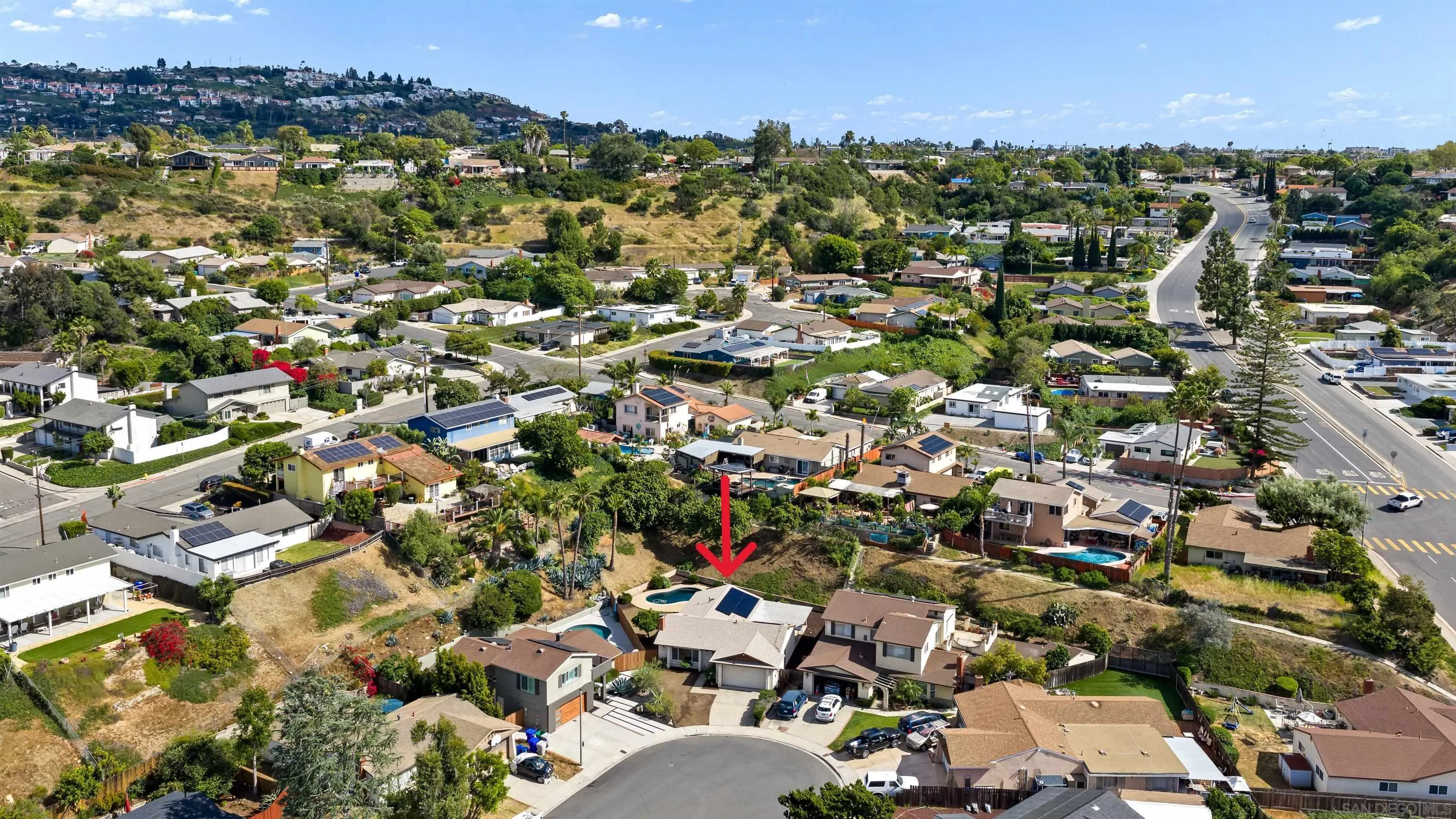 https://cdn.realtyfeed.com/cdn/127/260008766/a6c3a86af506cee82d75d1e9f0a7344a.webp