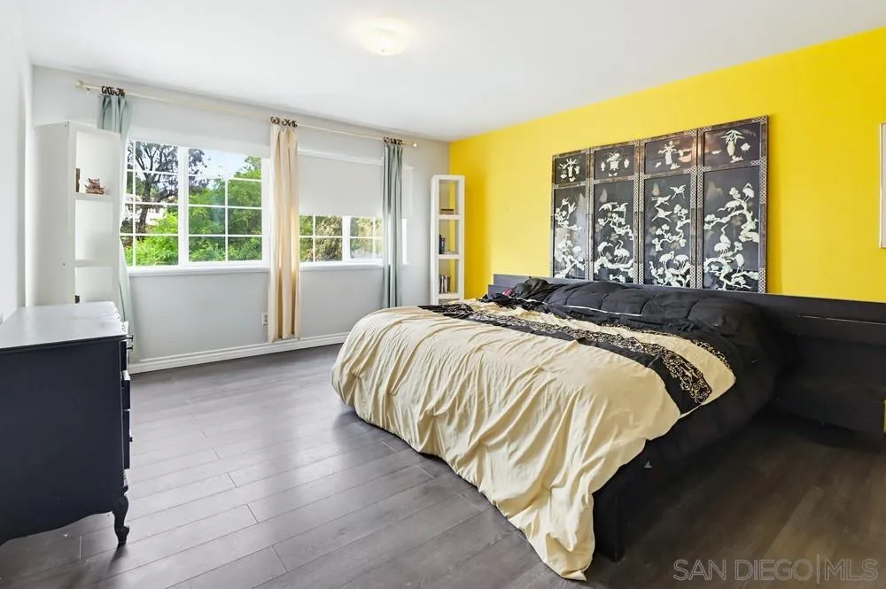 https://cdn.realtyfeed.com/cdn/127/260008767/11e6e691c62addf257c52b50fc71b7c1.webp