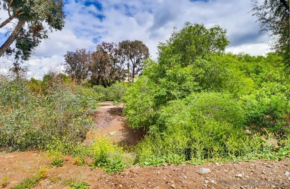 https://cdn.realtyfeed.com/cdn/127/260008767/2459e54f296185b042a5ad407273d2e3.webp