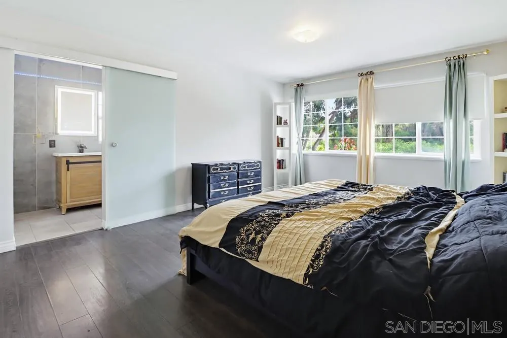 https://cdn.realtyfeed.com/cdn/127/260008767/506fb4d49ec78457207958bd6164086f.webp