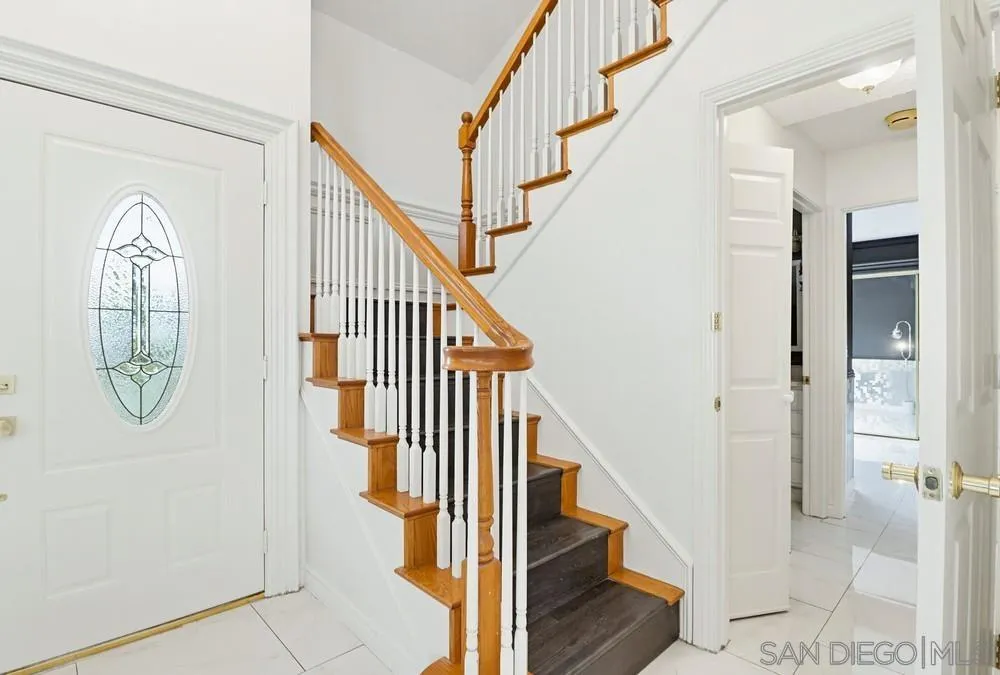 https://cdn.realtyfeed.com/cdn/127/260008767/5af3cb32e00e68af3131fec93758ab0d.webp
