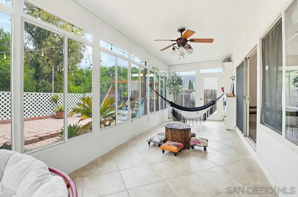 https://cdn.realtyfeed.com/cdn/127/260008767/660c821326bc9e643416c81eefb56c17.webp