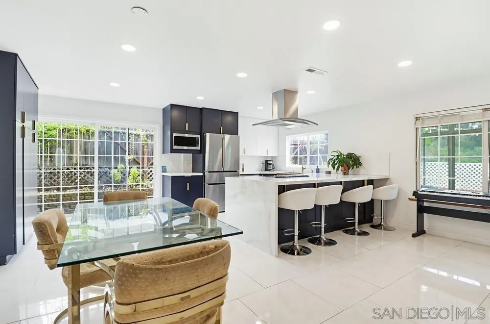 https://cdn.realtyfeed.com/cdn/127/260008767/6c4c3f103d58f6d77c9d94f689ca8774.webp