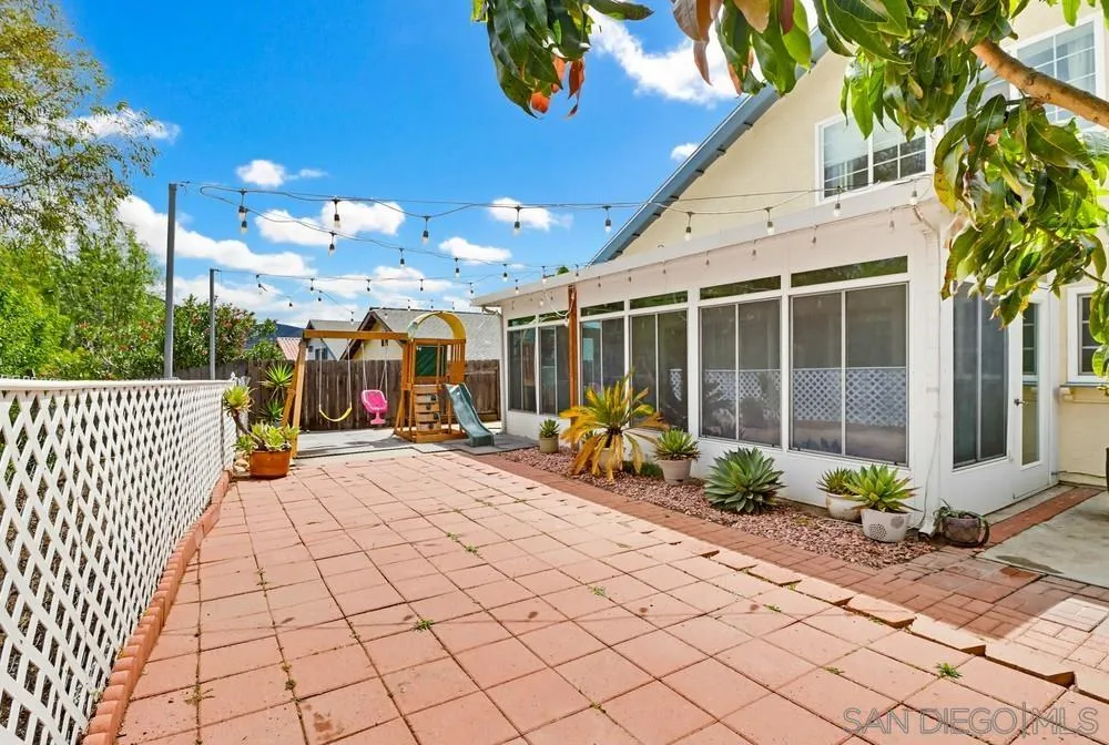 https://cdn.realtyfeed.com/cdn/127/260008767/b0edd0306543a408804c281e6a5948b8.webp