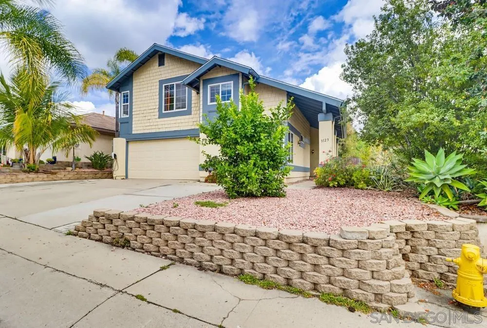 https://cdn.realtyfeed.com/cdn/127/260008767/b304055bb6c11a7a9817a40627c2b683.webp