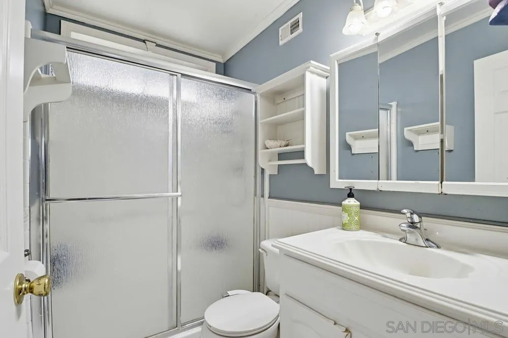 https://cdn.realtyfeed.com/cdn/127/260008767/bf1f5eafc9164b3c7e654413766e1b96.webp