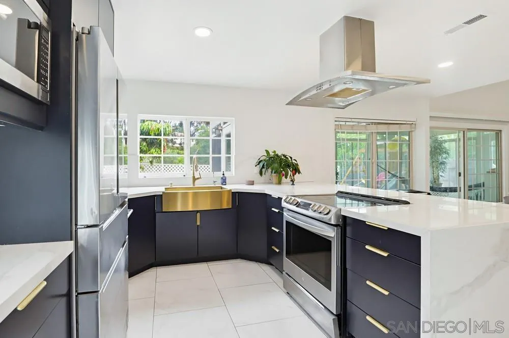 https://cdn.realtyfeed.com/cdn/127/260008767/c0367ab55554a66dff38c763973a7378.webp