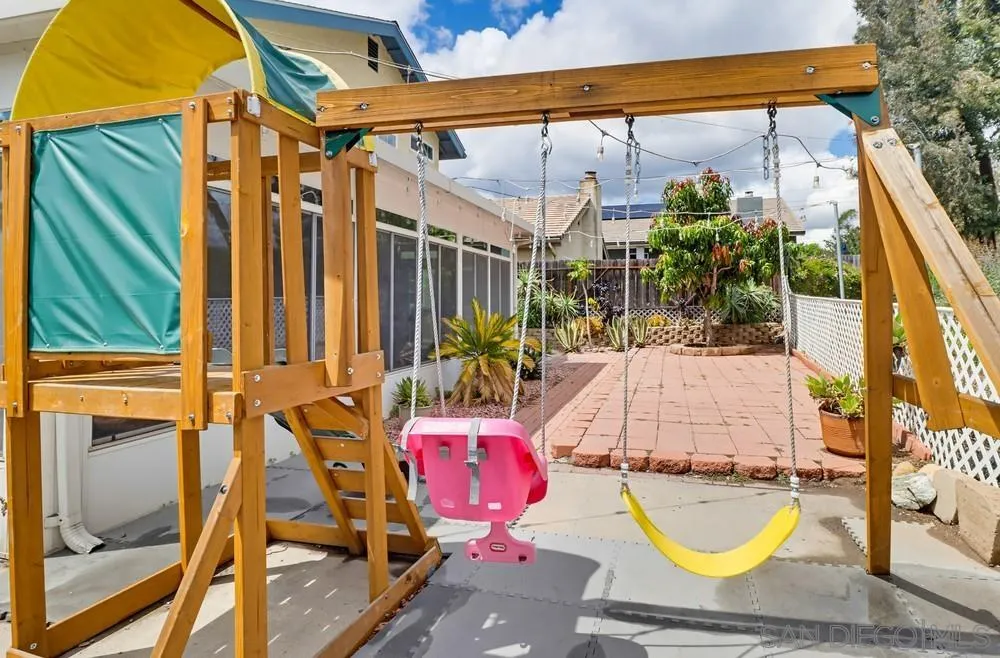 https://cdn.realtyfeed.com/cdn/127/260008767/c454aec5379bdf3d1d29737d0530bad9.webp