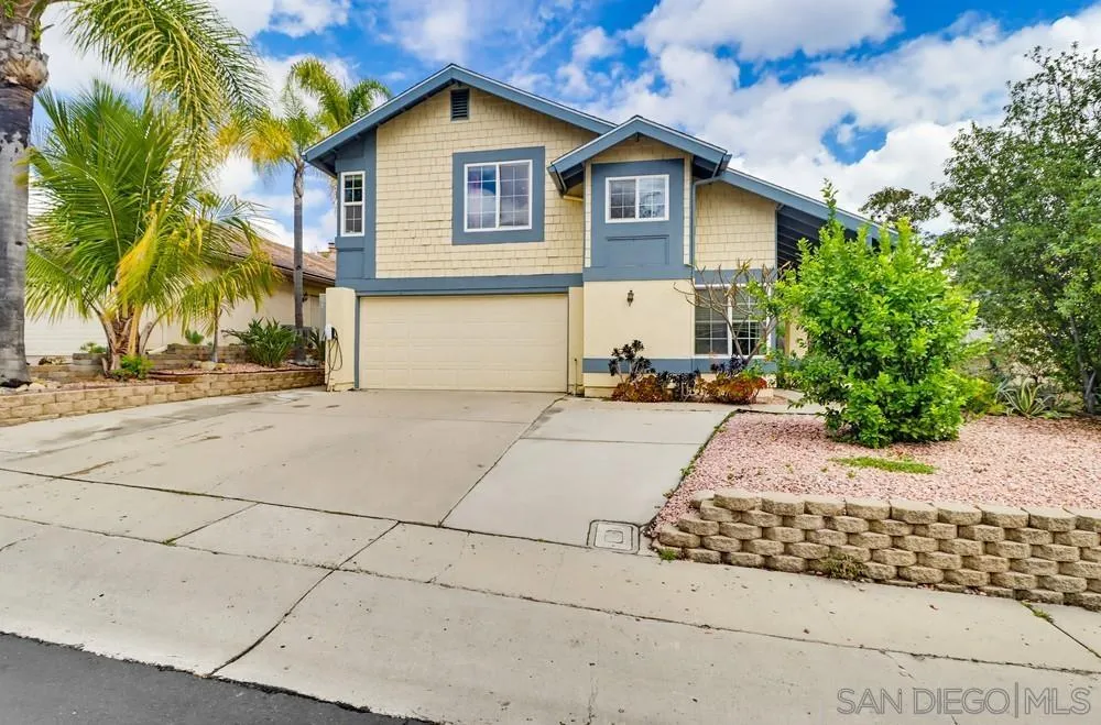 https://cdn.realtyfeed.com/cdn/127/260008767/e00c1732c4c6ad81165ac323779887b9.webp