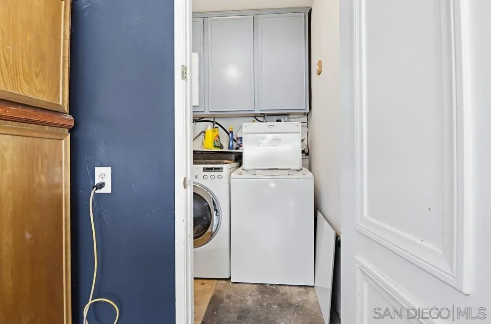 https://cdn.realtyfeed.com/cdn/127/260008767/f88b4923489a0afa6cf59fe765cbdadd.webp