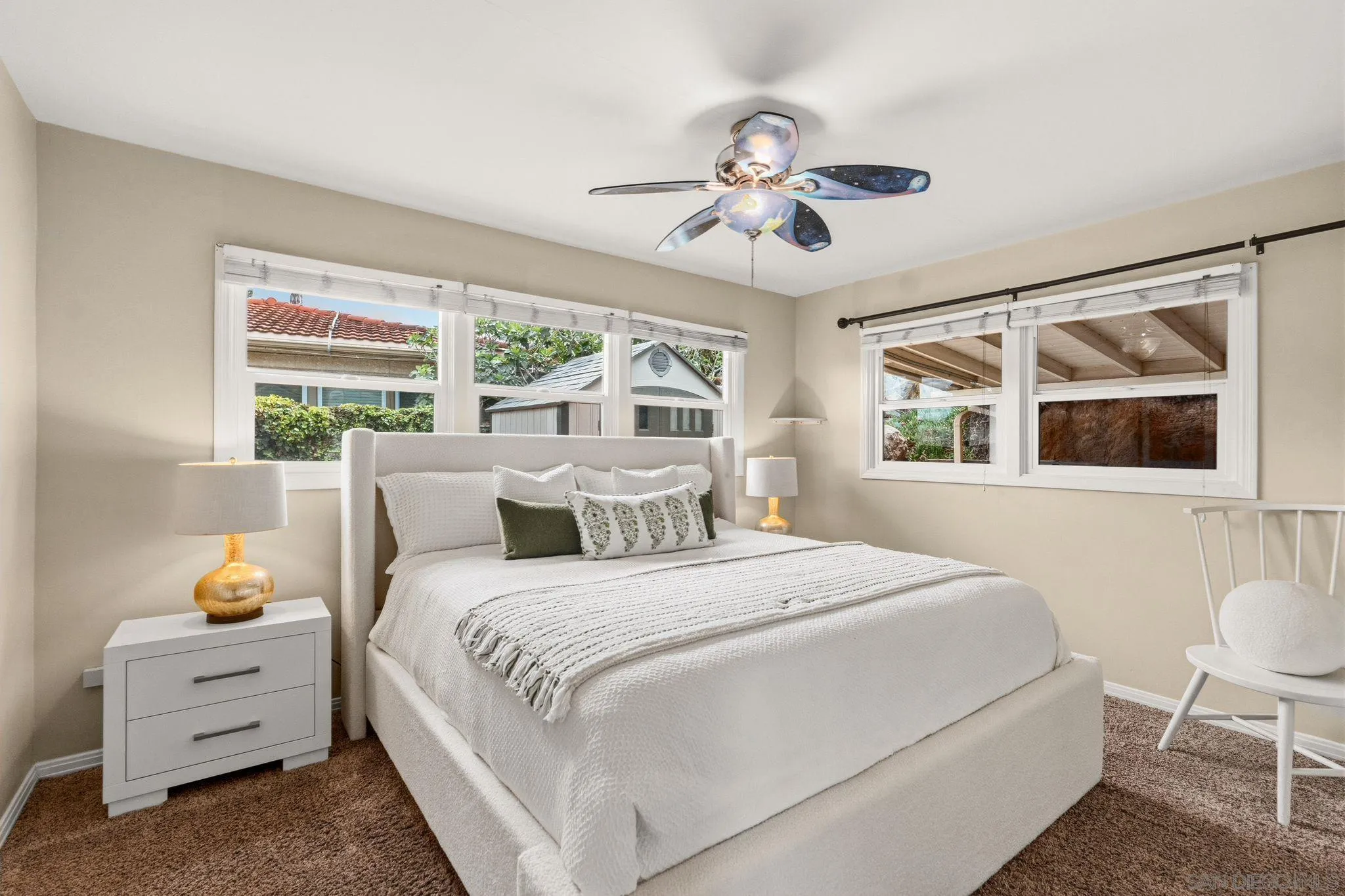 https://cdn.realtyfeed.com/cdn/127/260008769/27645c8aab38c3d4f43900094928cad8.webp