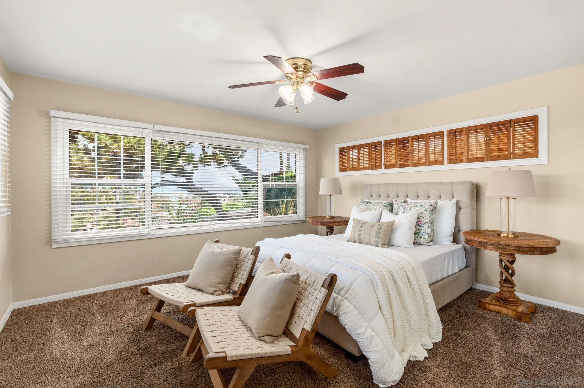 https://cdn.realtyfeed.com/cdn/127/260008769/31fd8d7820feca25896243e39f3ae3ed.webp
