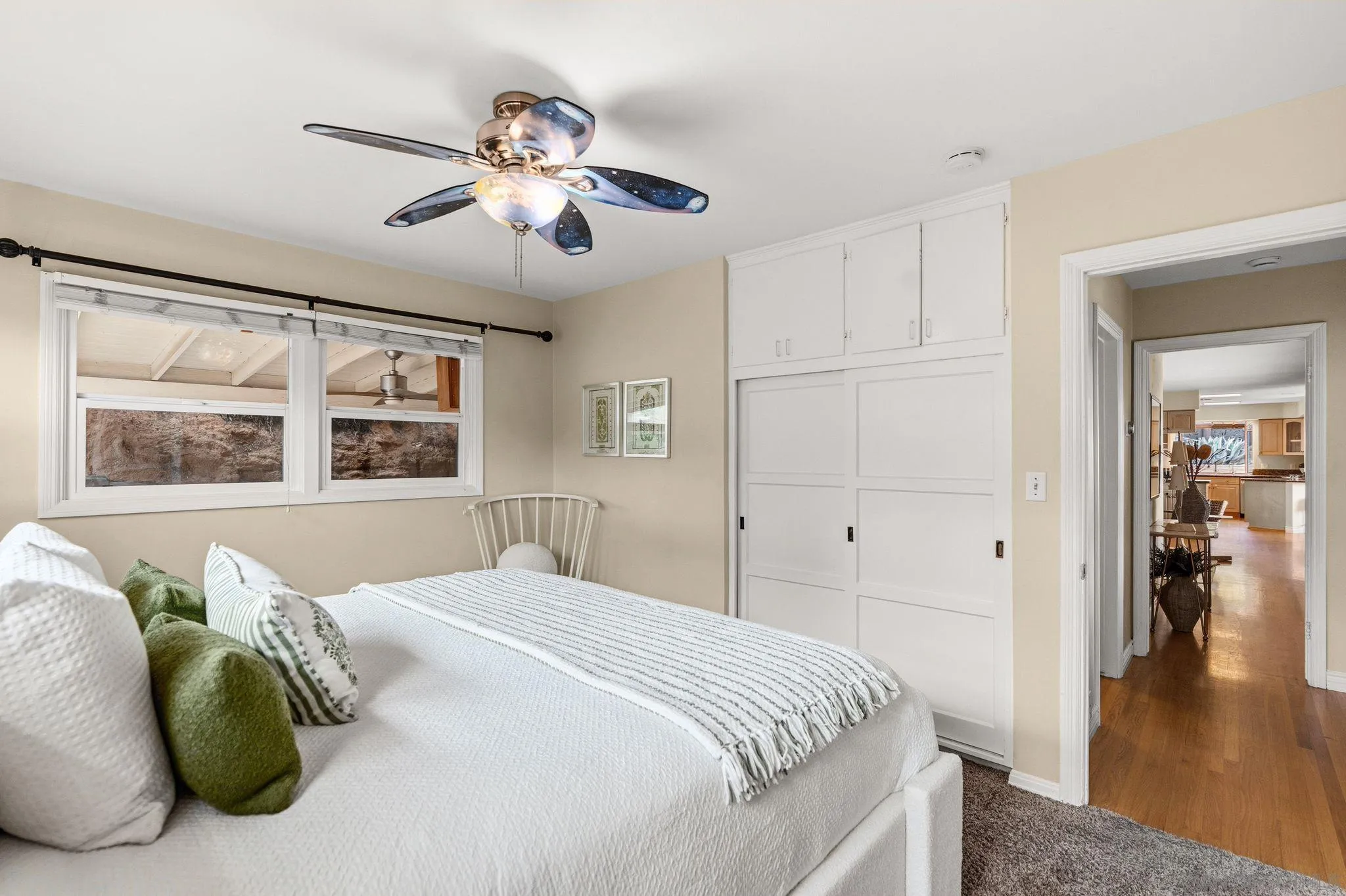 https://cdn.realtyfeed.com/cdn/127/260008769/622b2b3d978da9c4d8ee06dc955b3a3c.webp