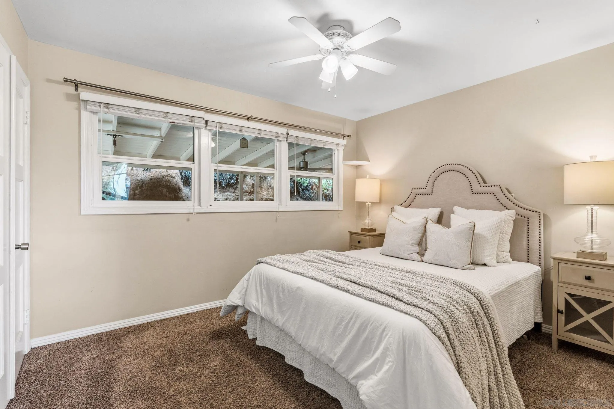 https://cdn.realtyfeed.com/cdn/127/260008769/ad61fe7deedc0cd4ca65a97cc0a7f76a.webp