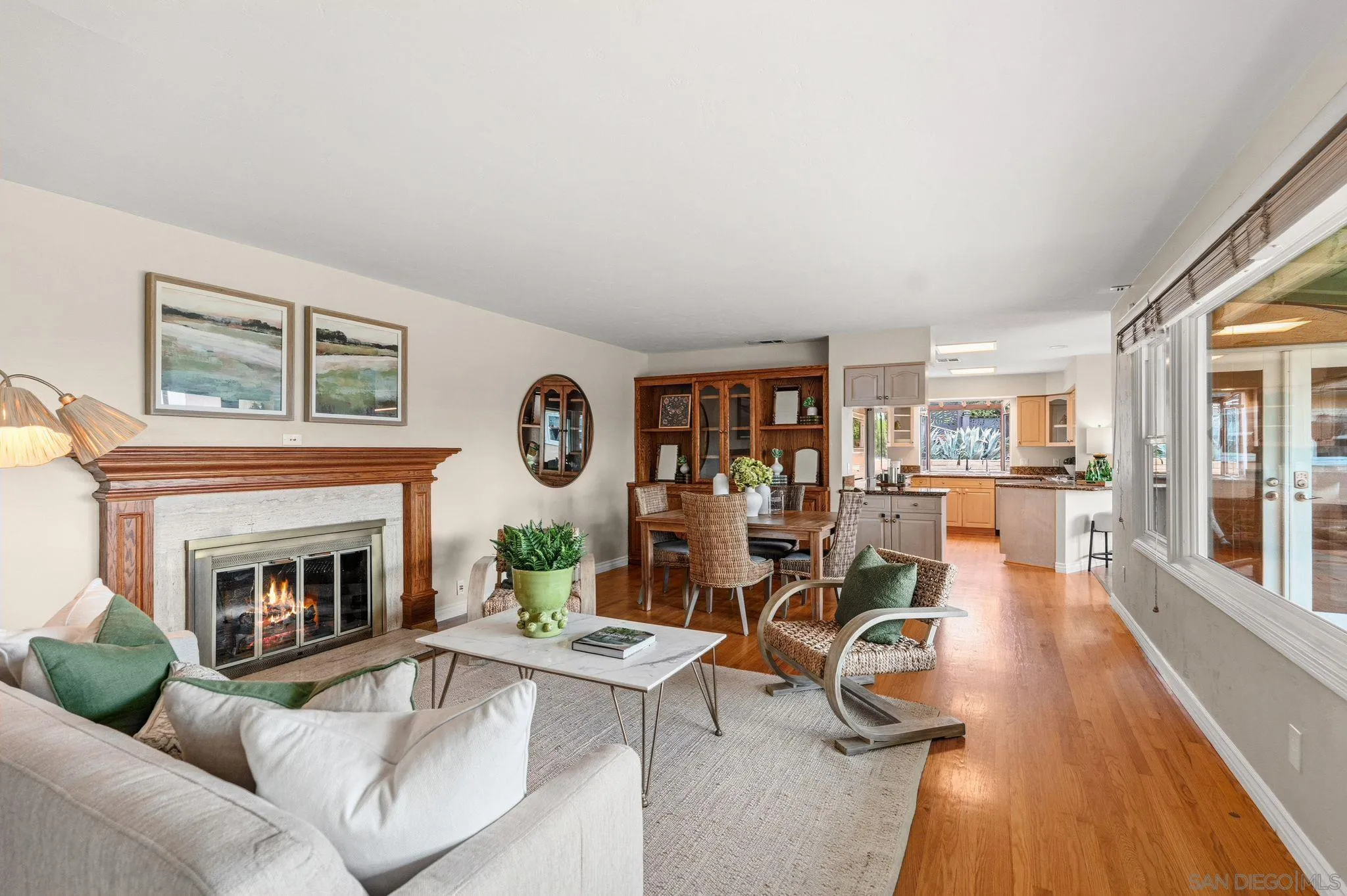 https://cdn.realtyfeed.com/cdn/127/260008769/b84834b73517943a26ac92098ff11e72.webp