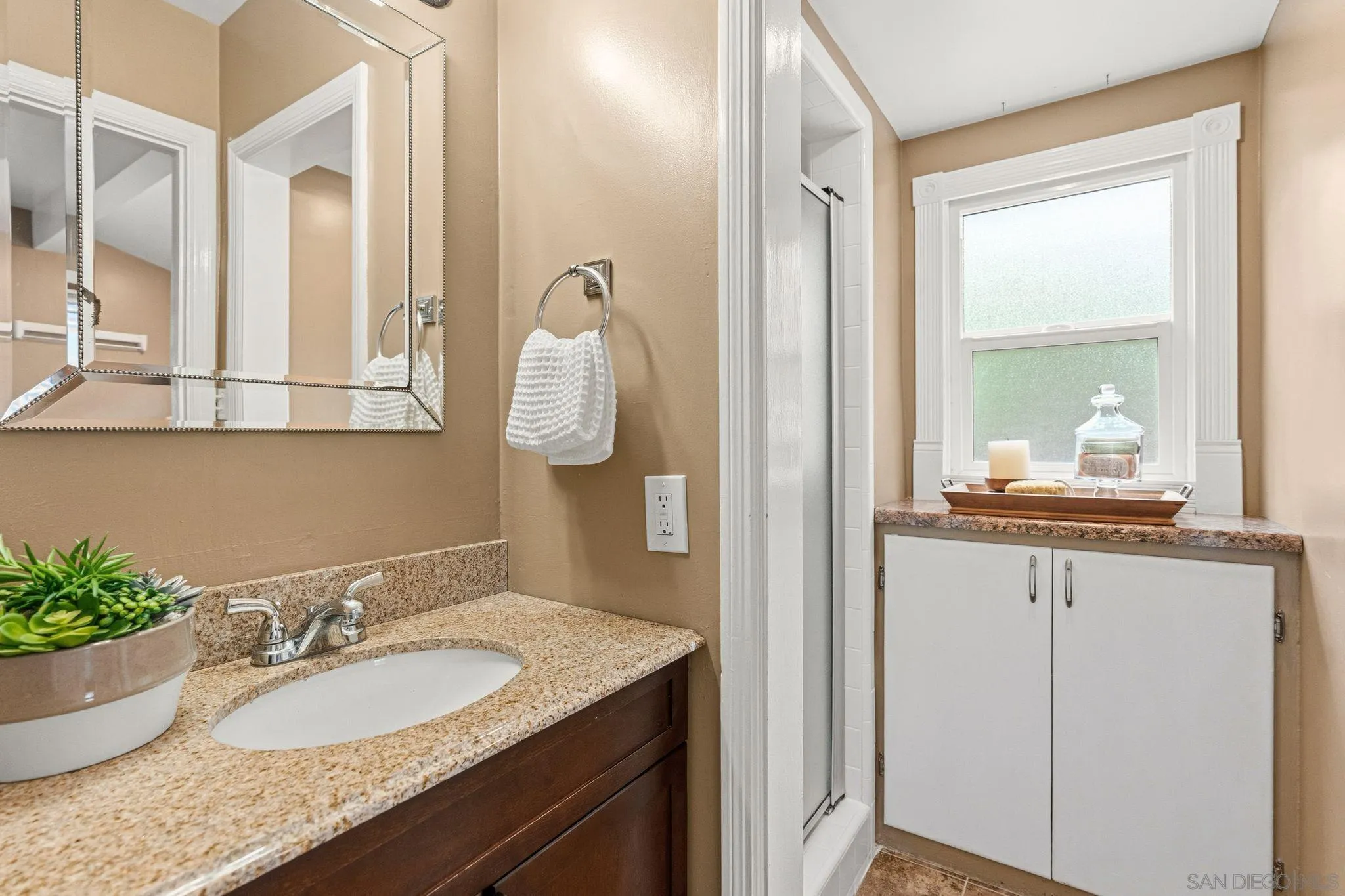 https://cdn.realtyfeed.com/cdn/127/260008769/bc80882260259aafef4763405e822868.webp